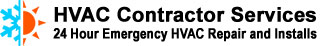 Cornwall Hud HVAC Services